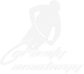 GravityAcademy