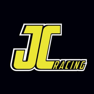 JC-Racing