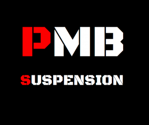 PMBSuspension
