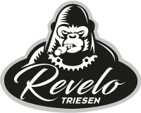 Revelo-Cycles