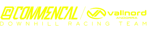 RidingAddicition