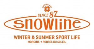 SnowlineMorgins