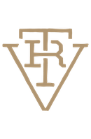 VTR-Customs