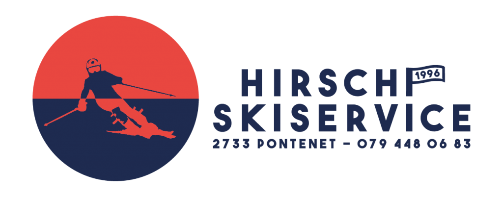 Logo_red_info-01