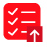 VOTRE EFFICACITE