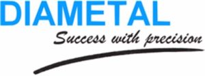 Logo Diametal