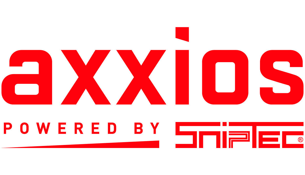 Axxios Technology