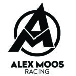 Logo Alex Moos