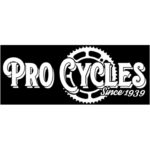Logo ProCycles