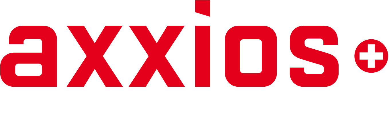 Axxios Technology